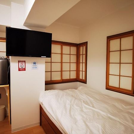 Belle Via Tokyo - Vacation Stay 58509V Экстерьер фото