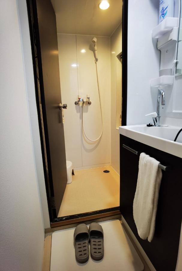 Belle Via Tokyo - Vacation Stay 58509V Экстерьер фото